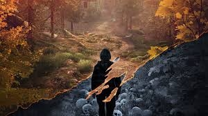 The Vanishing of Ethan Carter Redux Screenshot 5