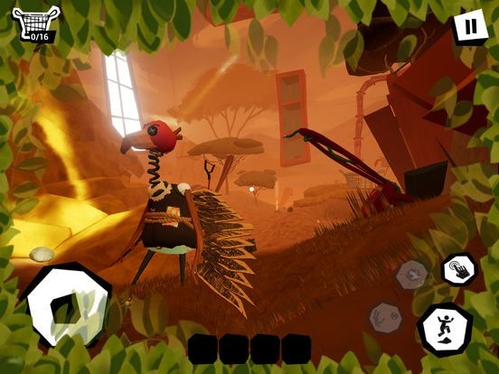 Hello Neighbor Hide and Seek Screenshot 7