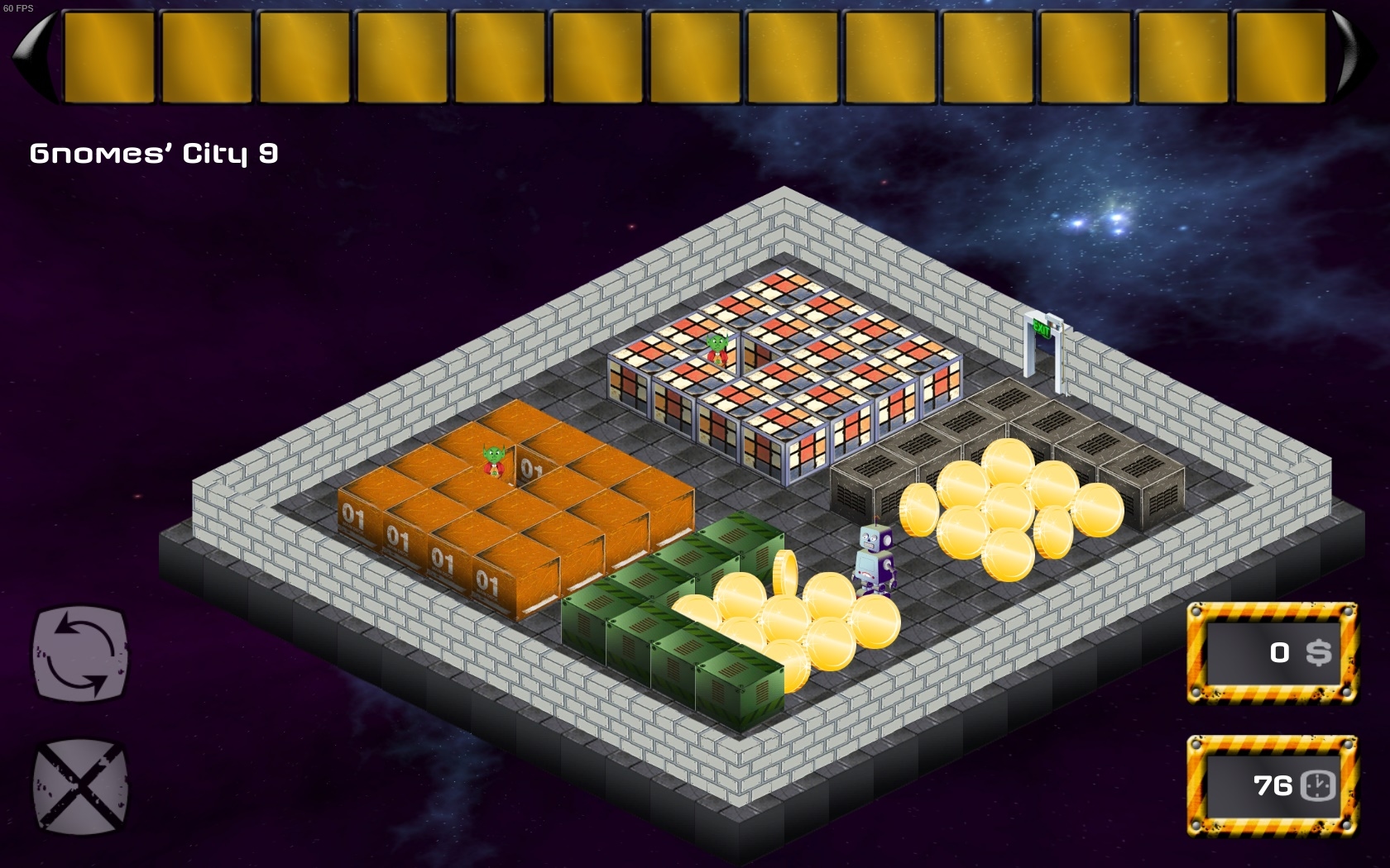 Abrix for kids Screenshot 6