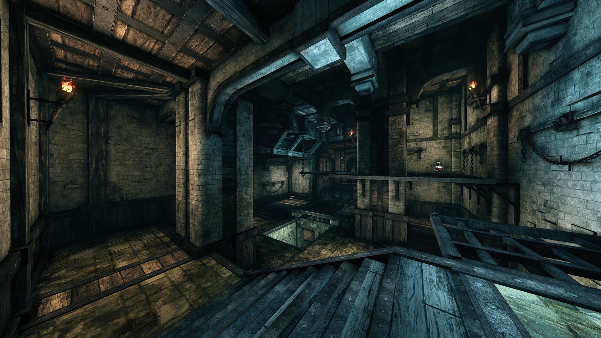 Wickland Screenshot 7
