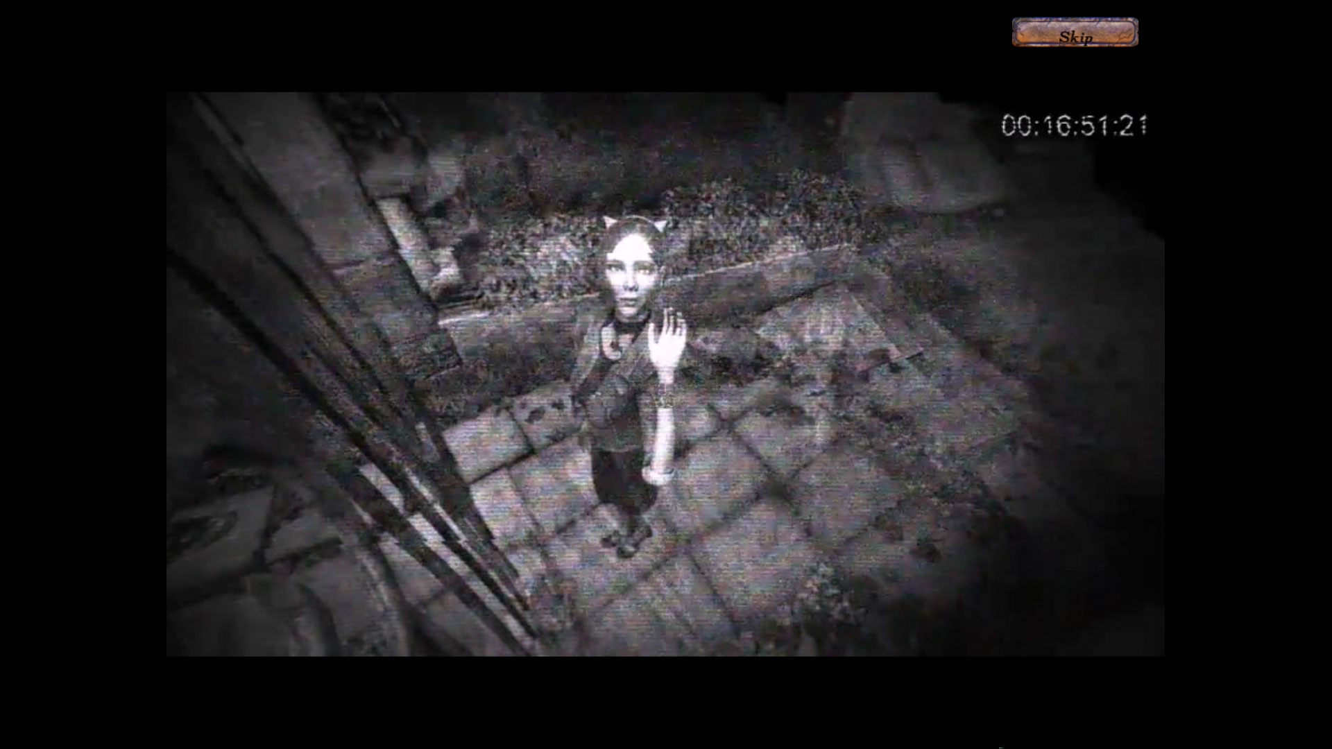 Shadows: Price For Our Sins Bonus Edition Screenshot 2