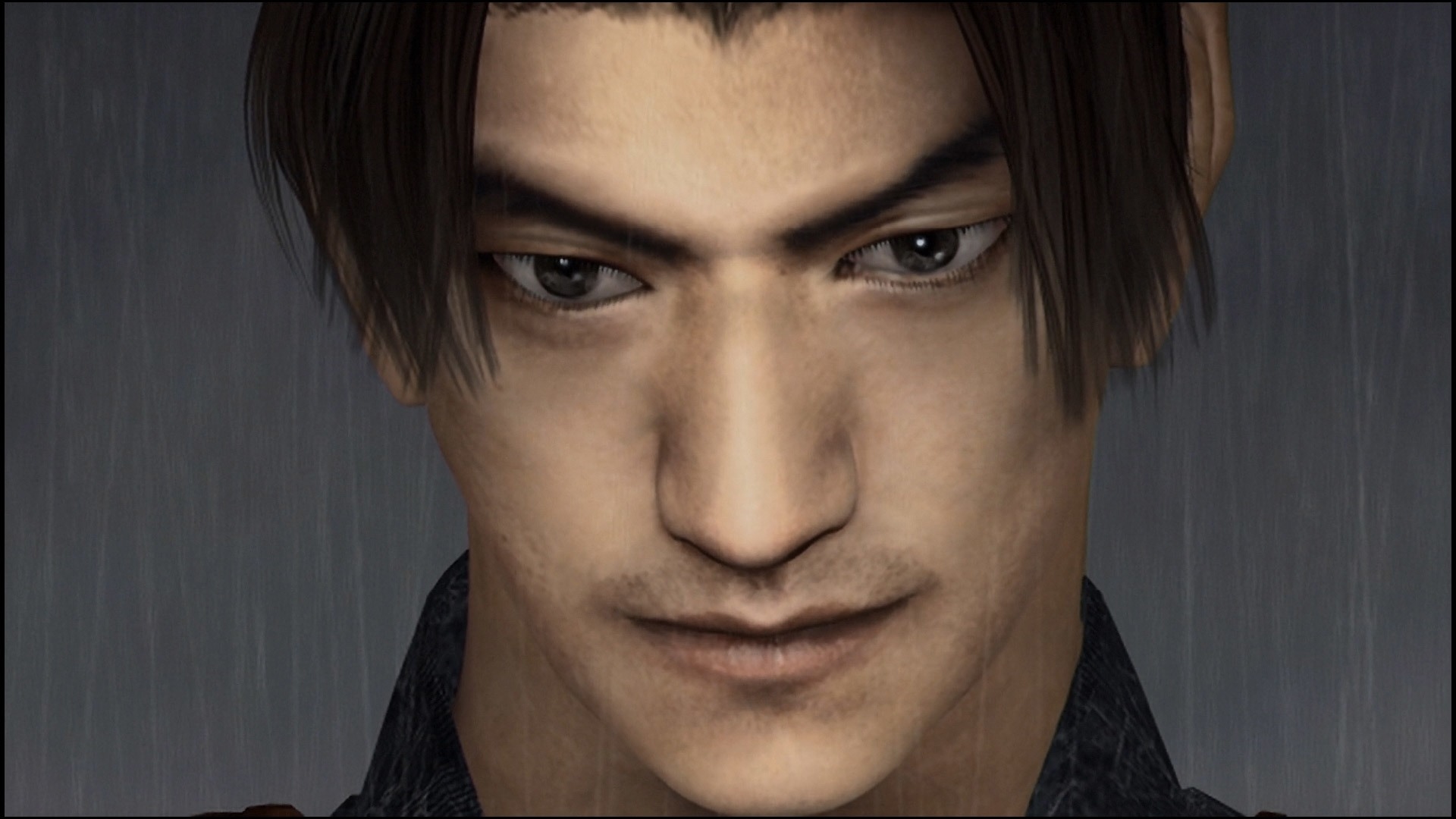Onimusha: Warlords Screenshot 2