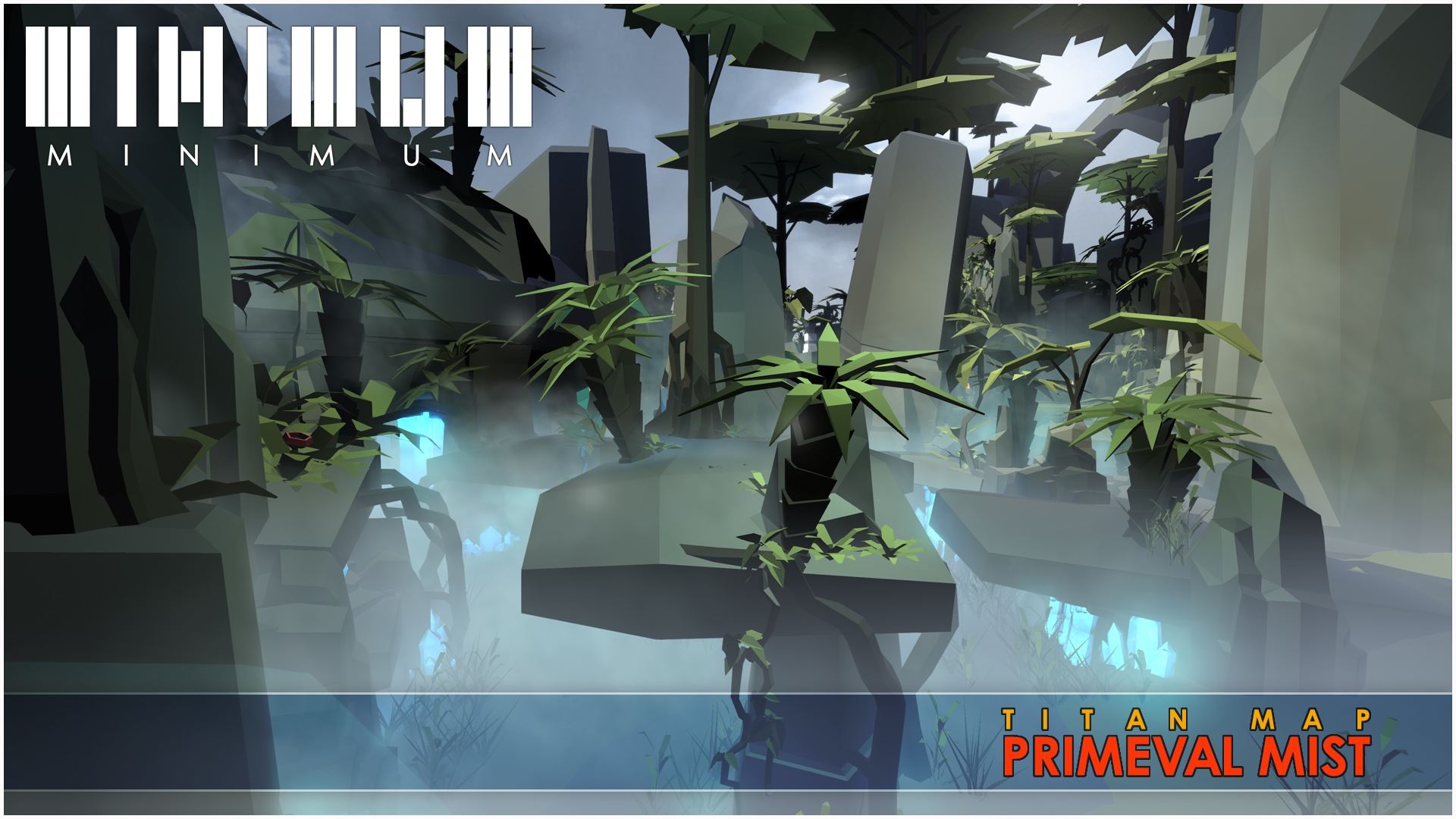 Minimum Screenshot 4