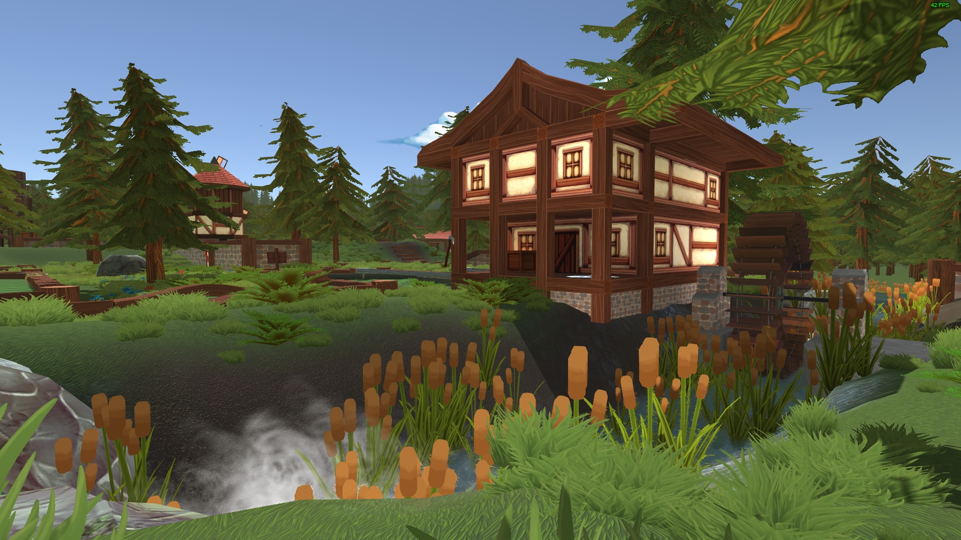 Golf With Your Friends Screenshot 7