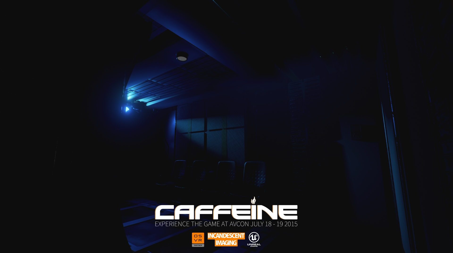 Caffeine Screenshot 7