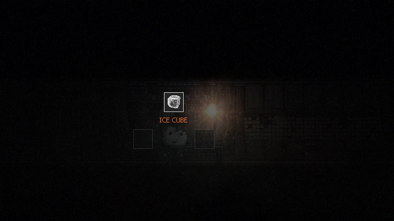 DISTRAINT Screenshot 6