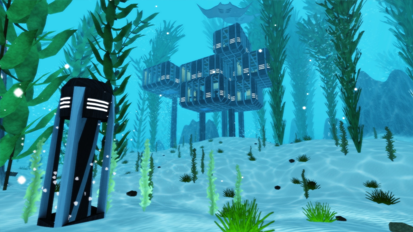 FarSky Screenshot 2