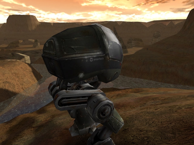 Chrome Screenshot 7
