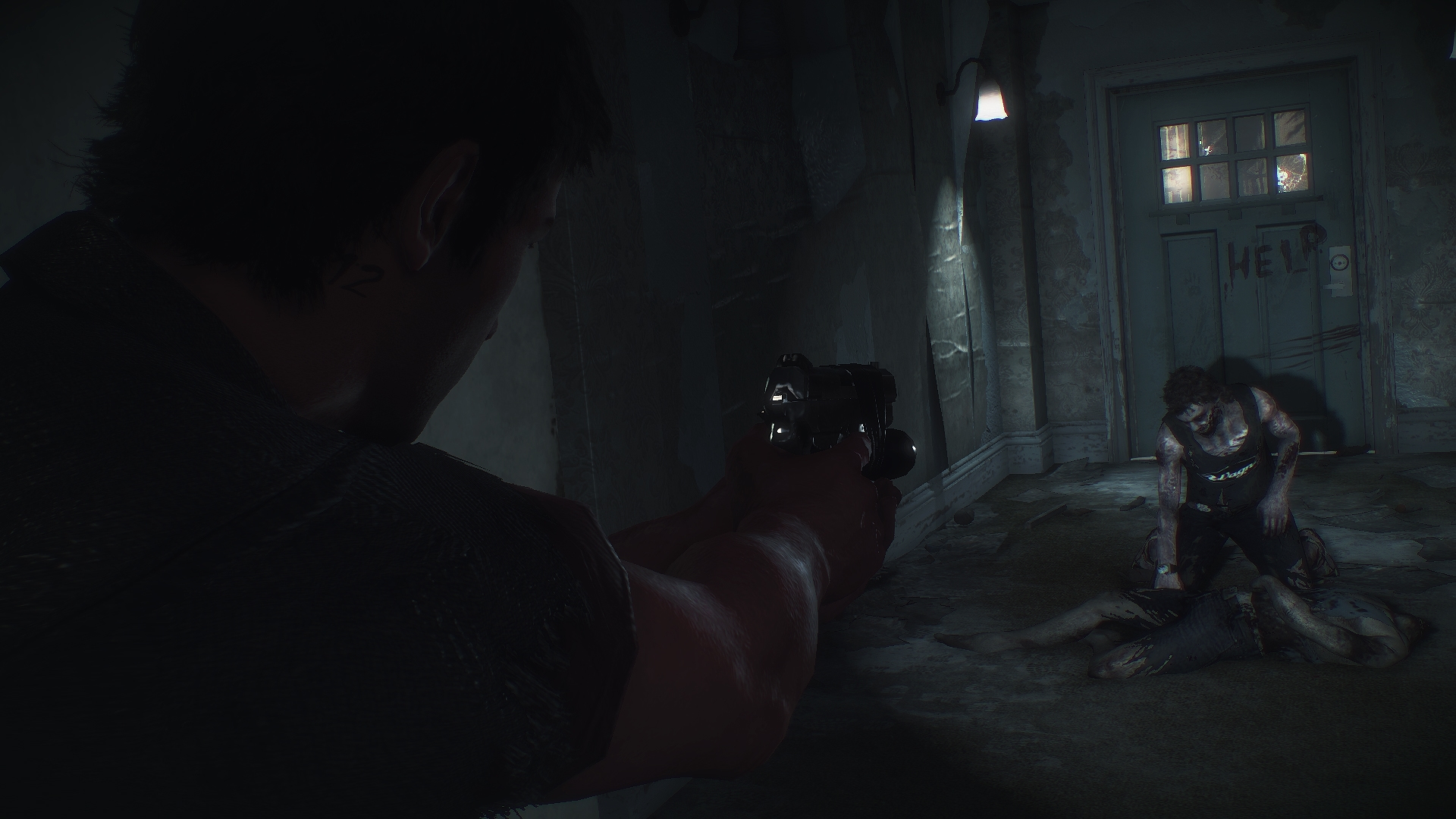 Dead Rising 3 Screenshot 7