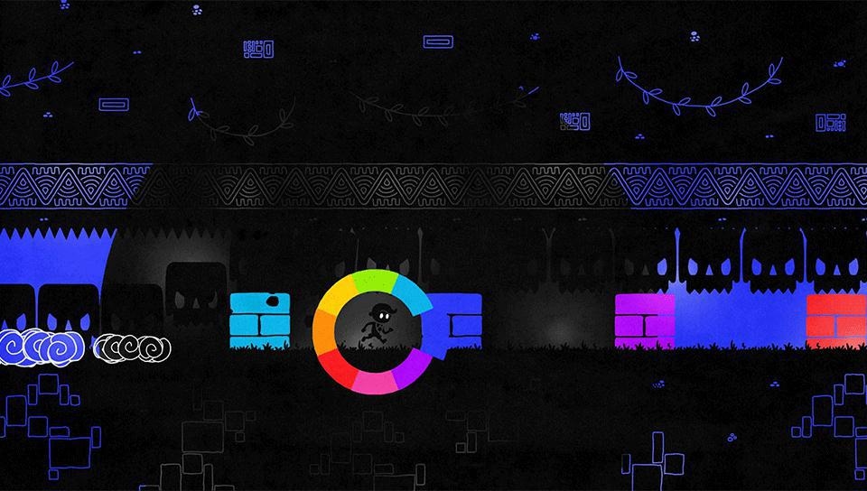 Hue Screenshot 5