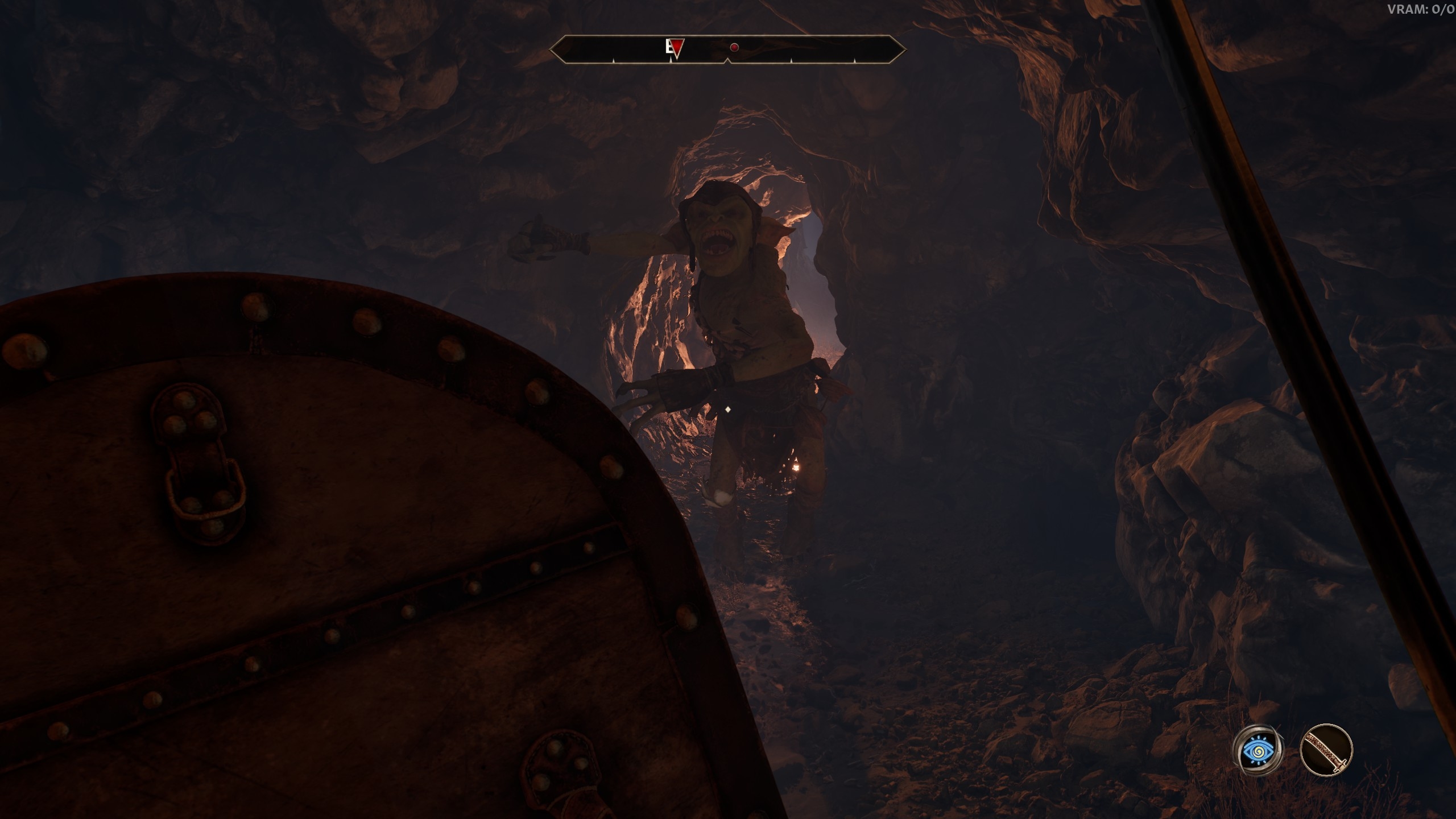 The Elder Scrolls IV: Oblivion Remastered Screenshot 5