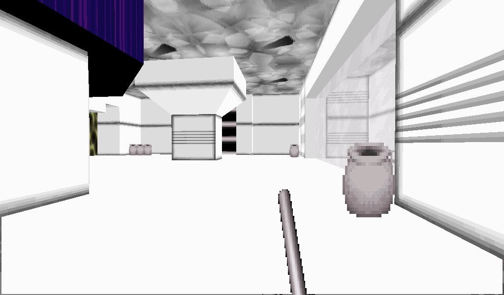 Electric Highways Screenshot 7