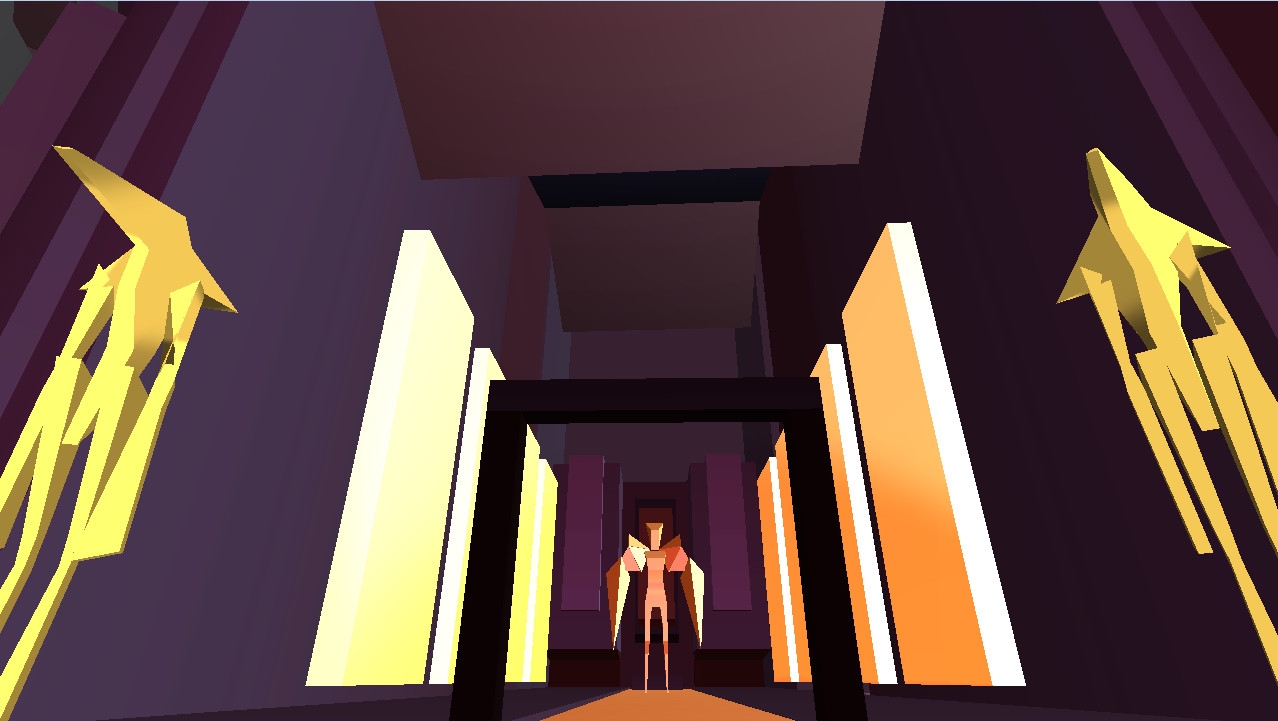TRIP Screenshot 6