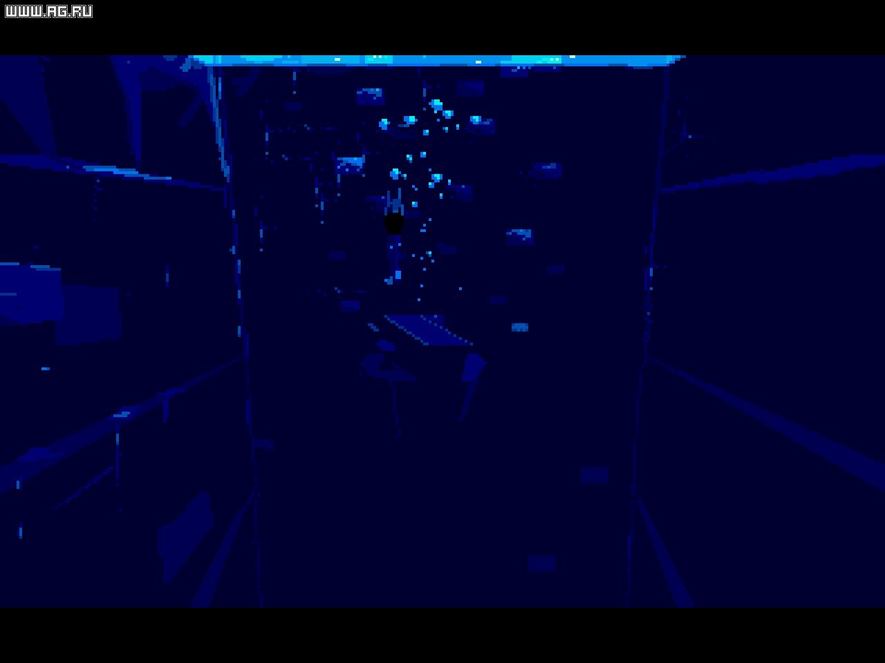 Another World Screenshot 7