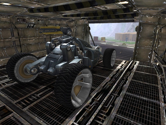 Chrome Screenshot 2