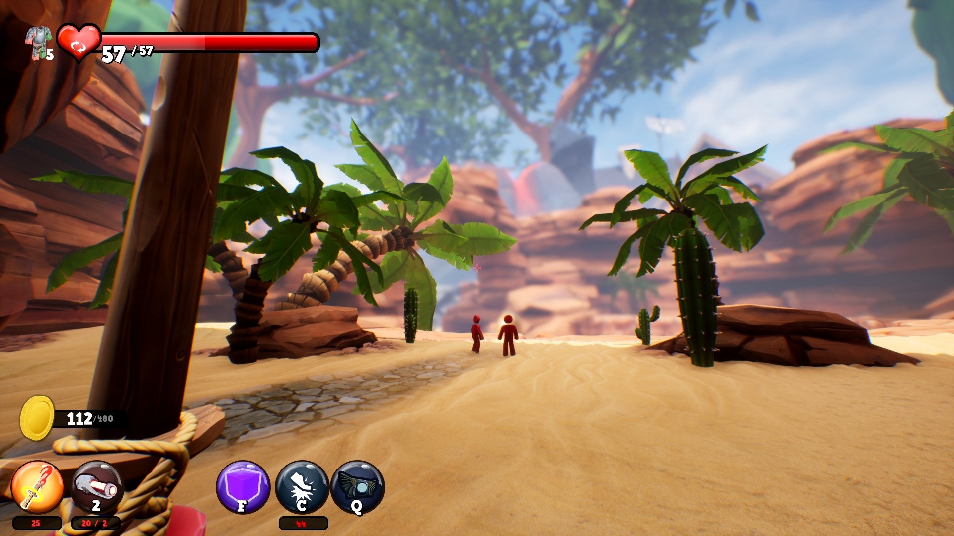 Supraland Screenshot 6