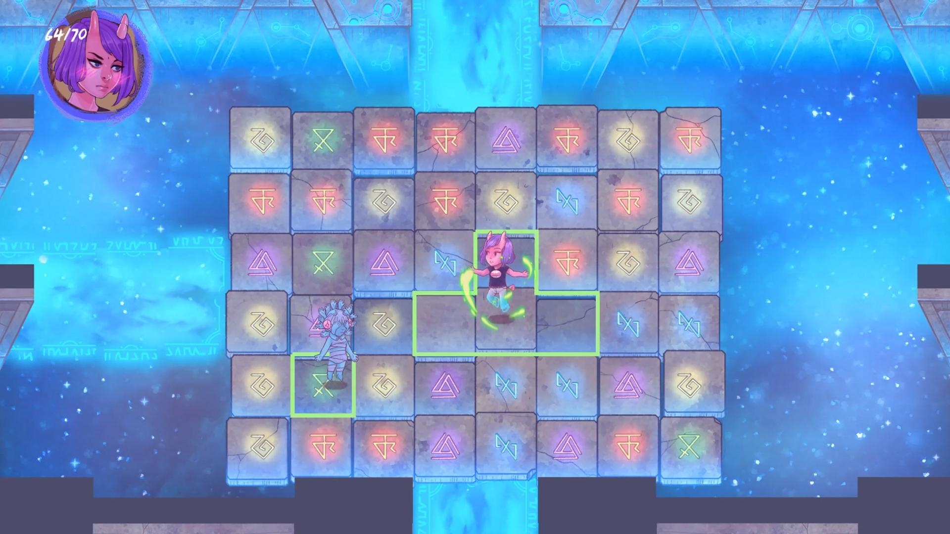 The World Next Door Screenshot 4