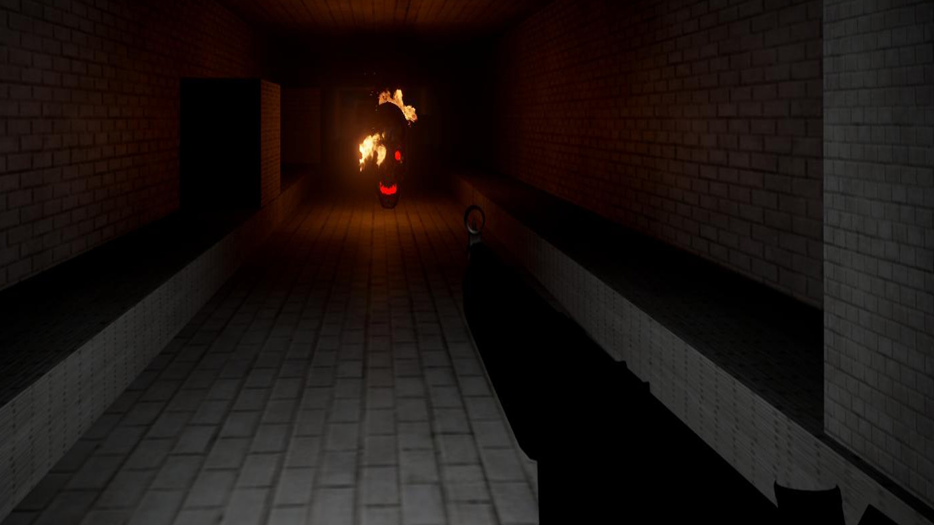 24 HOURS Screenshot 5