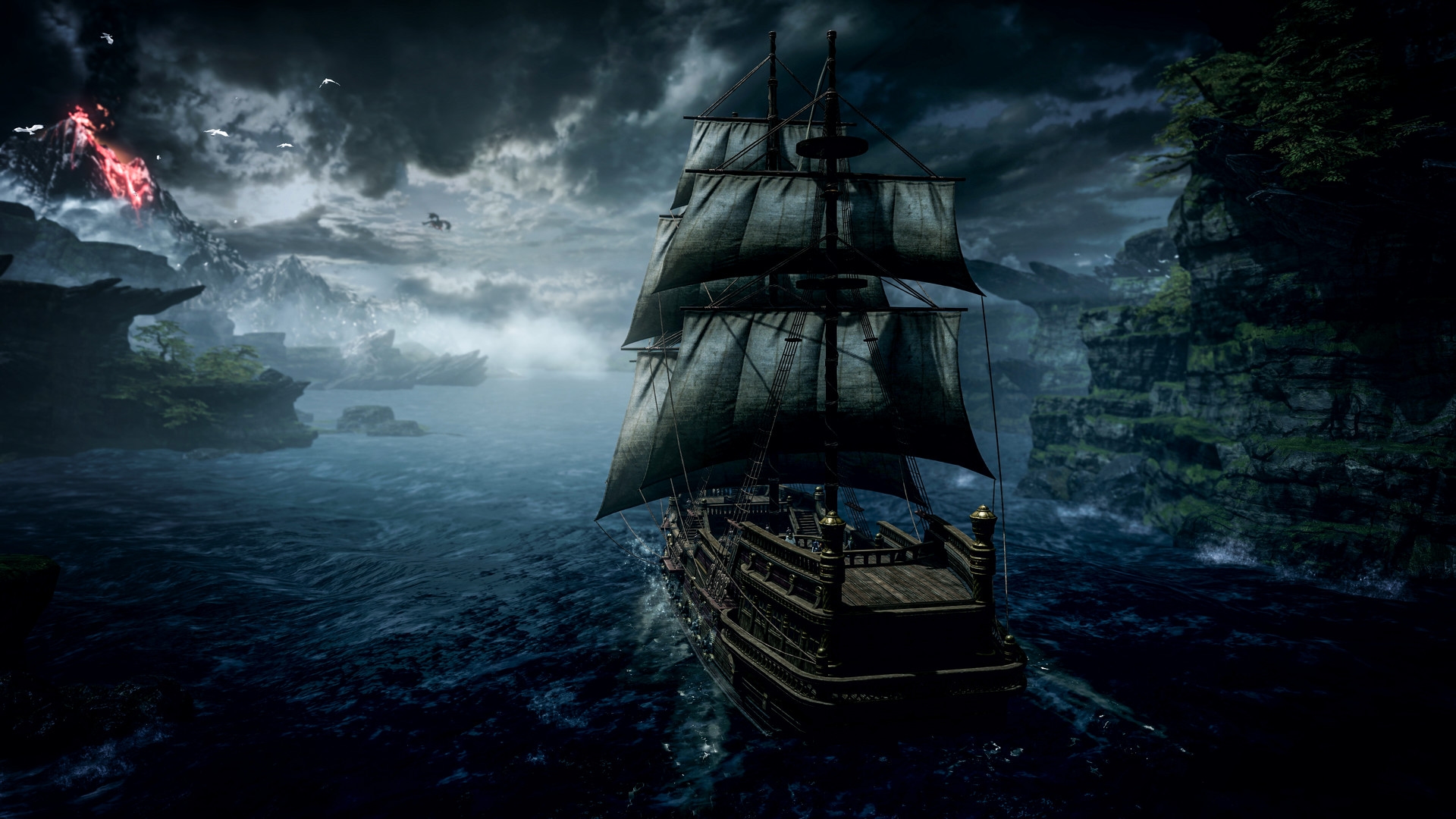 Lost Ark Screenshot 7