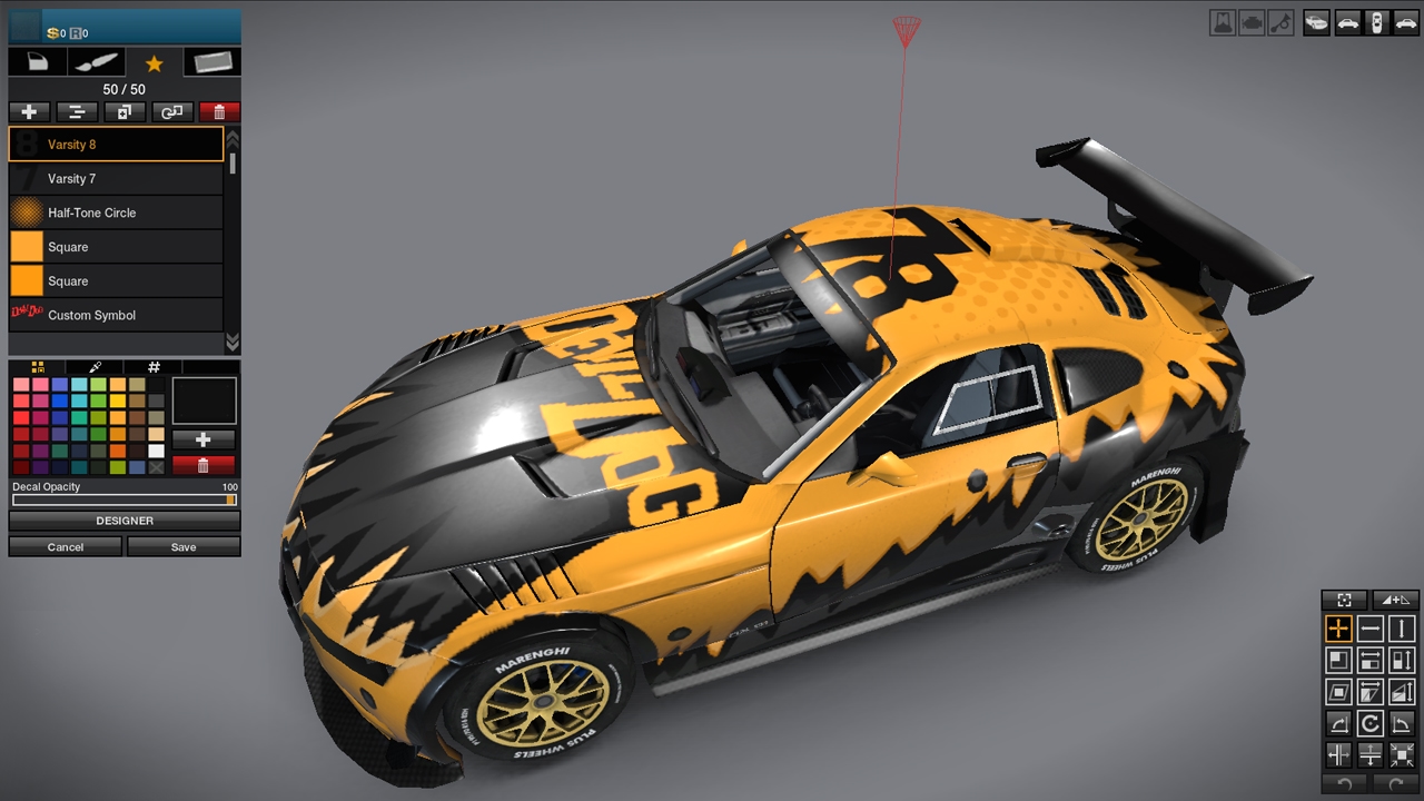 APB Reloaded Screenshot 7