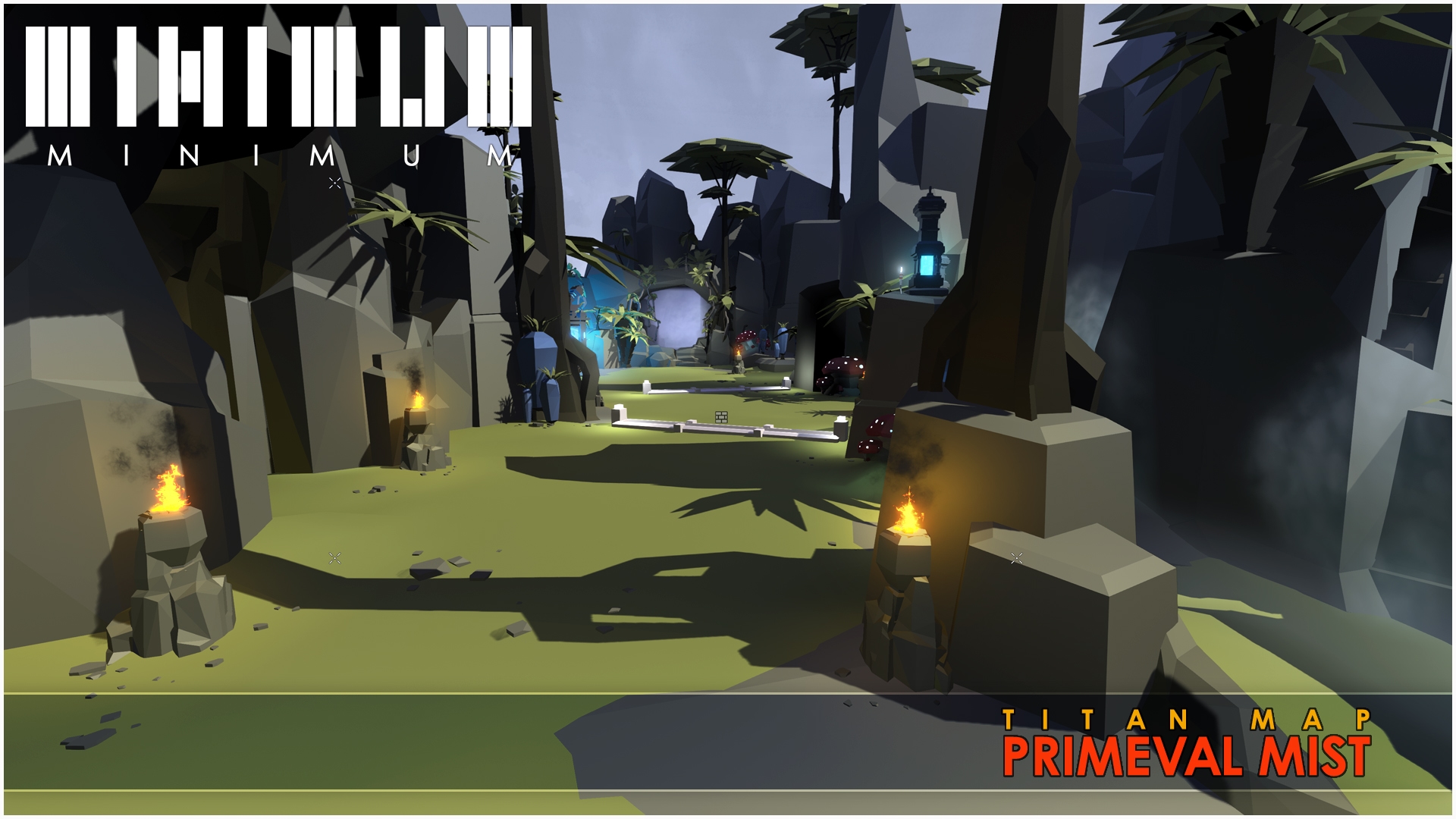 Minimum Screenshot 5