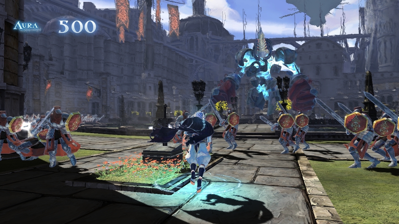 Malicious Screenshot 3