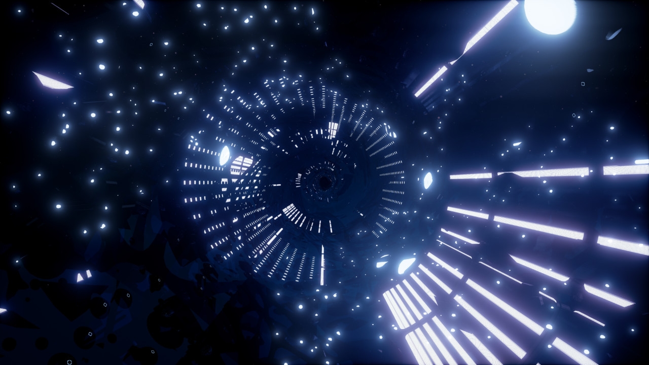 Fantasynth: Chez Nous Screenshot 3