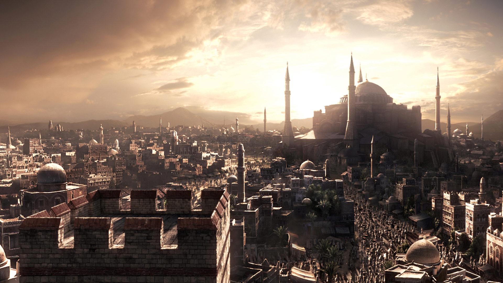 Sid Meier's Civilization V Screenshot 2