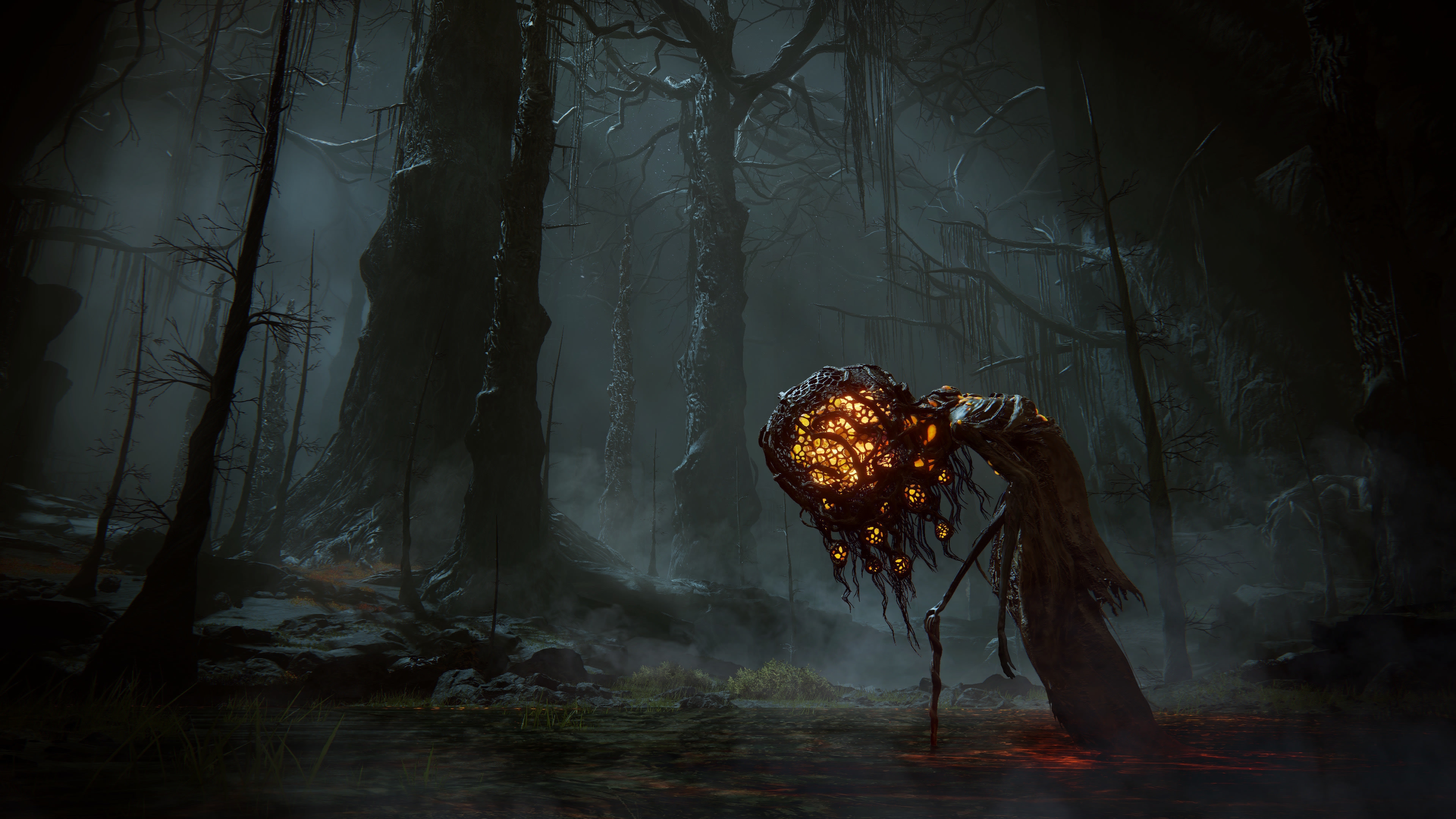 Elden Ring: Shadow of the Erdtree Screenshot 4
