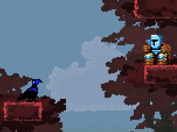 Jump King Screenshot 6