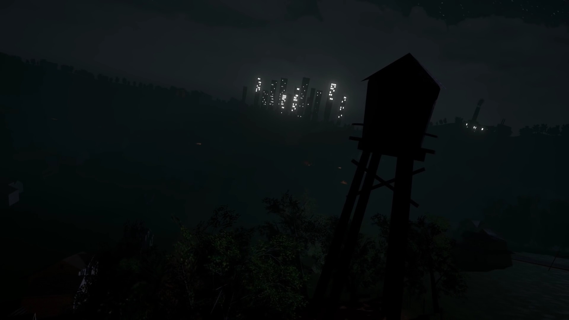 Hello Neighbor Alpha 3 Screenshot 4