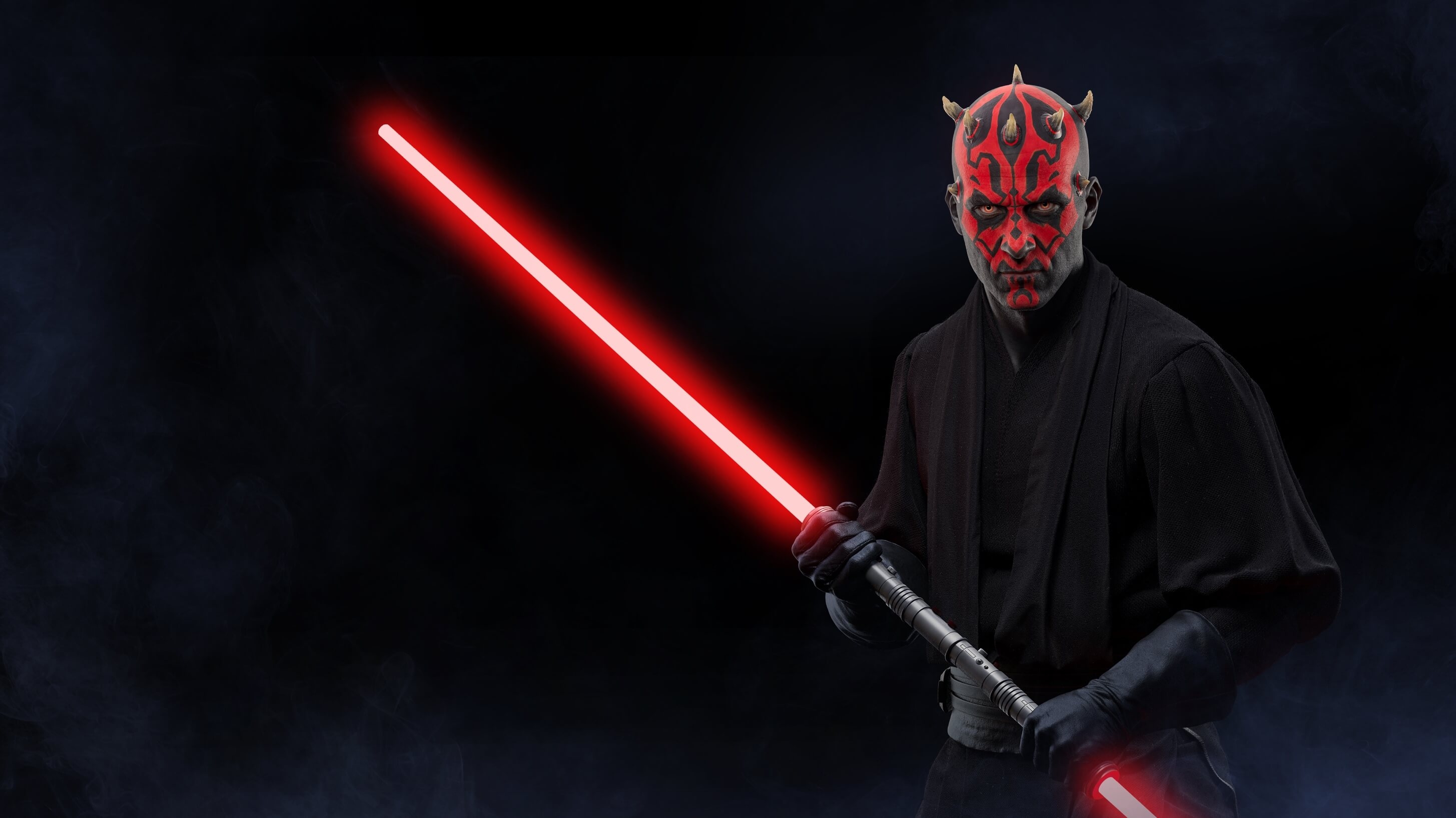 STAR WARS Battlefront II Screenshot 7