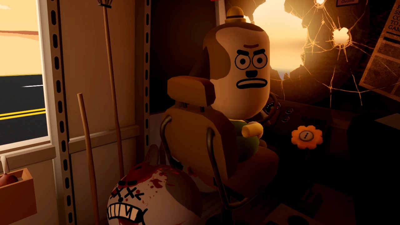 Accounting+ Screenshot 6