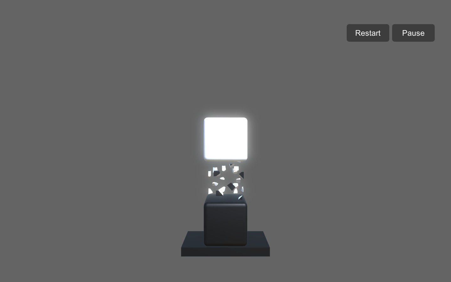 BitRay Screenshot 2