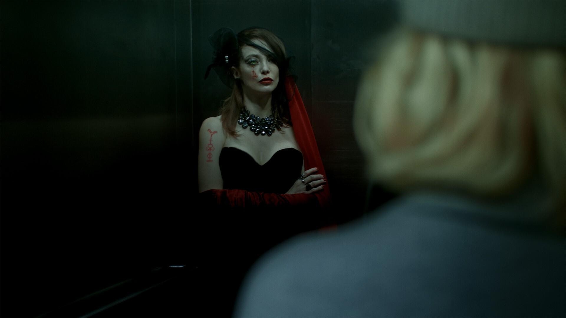 Tenebris Somnia Screenshot 6
