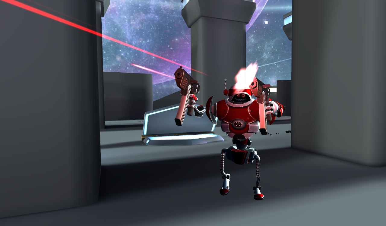 Batla Screenshot 4