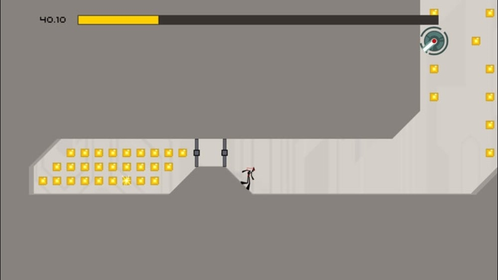 N+ Screenshot 6