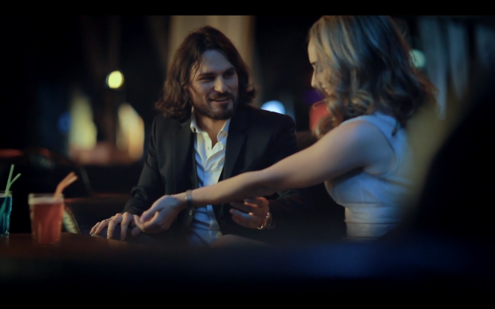 Super Seducer Screenshot 6