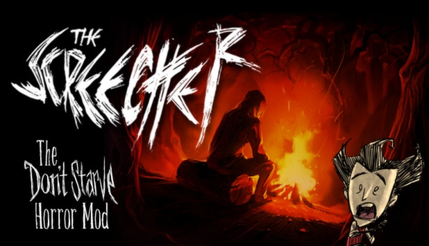 Don't Starve Screenshot 4