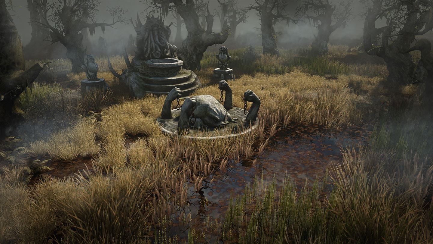 Van Helsing: Double Pack Screenshot 3