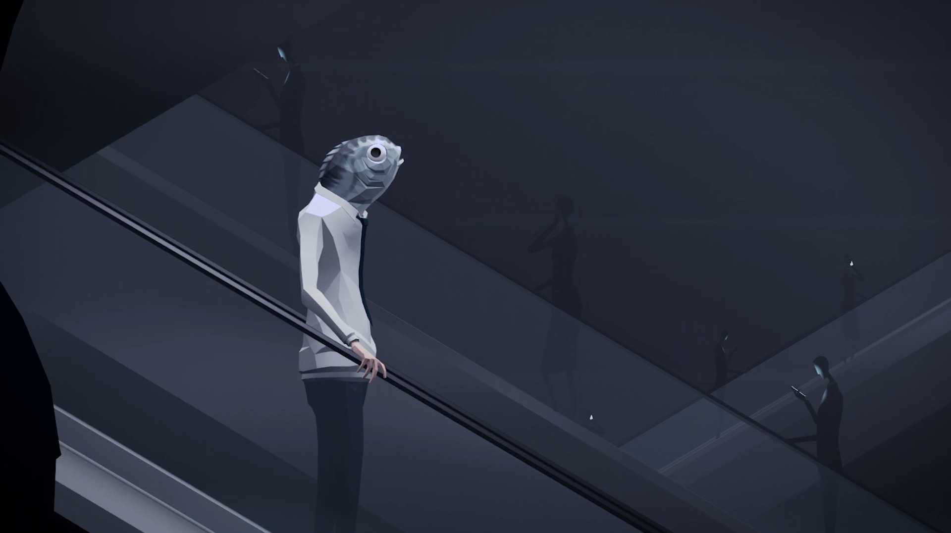 Mosaic Screenshot 6