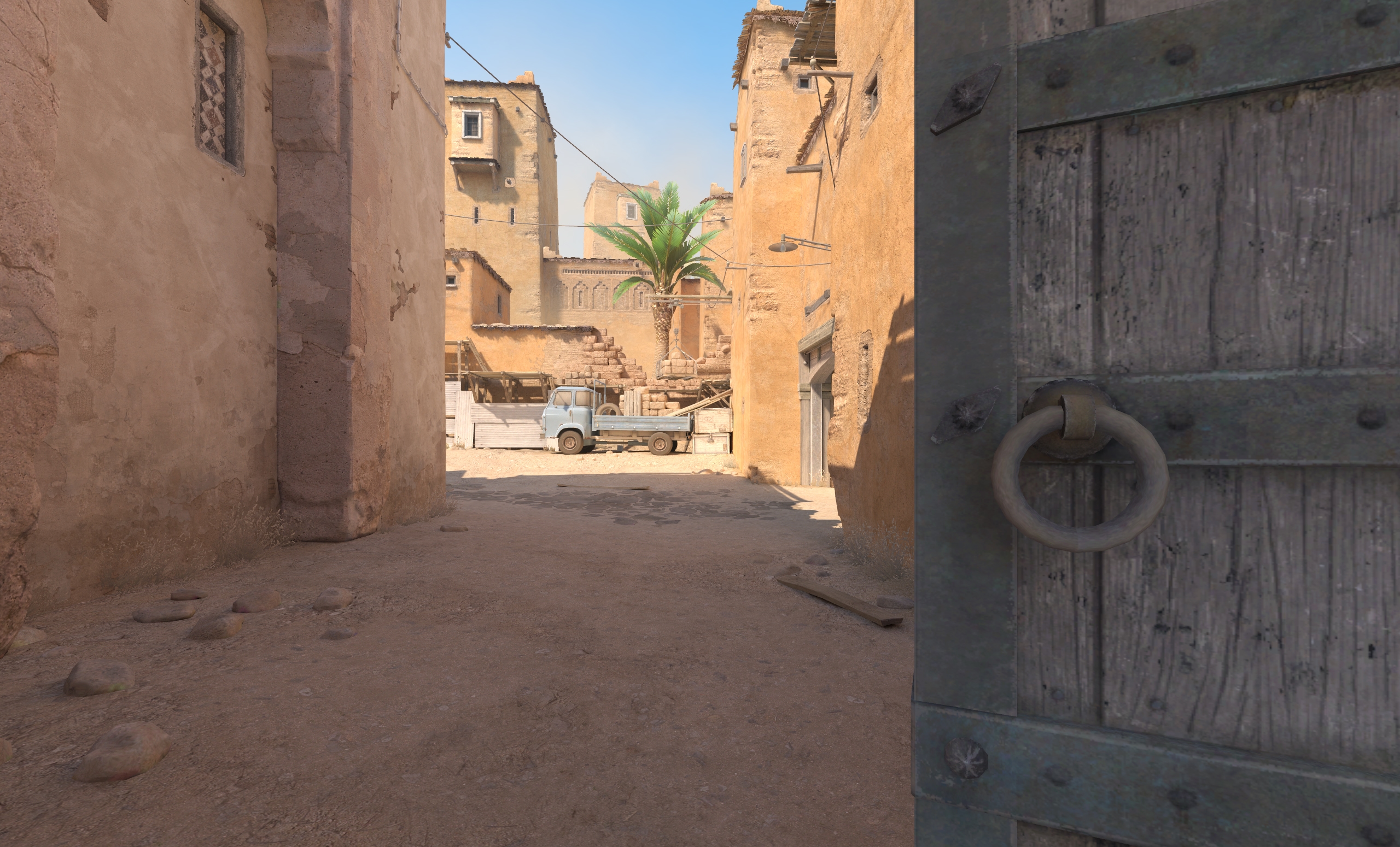 Counter-Strike 2 Screenshot 7
