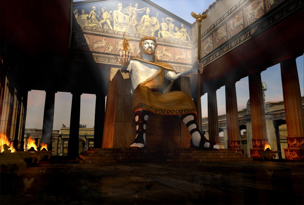 Civilization IV: Beyond the Sword Screenshot 4
