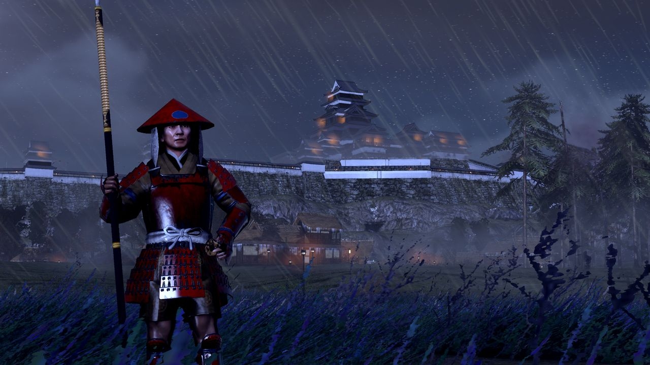 Total War: Shogun. 2 Gold Edition Screenshot 5