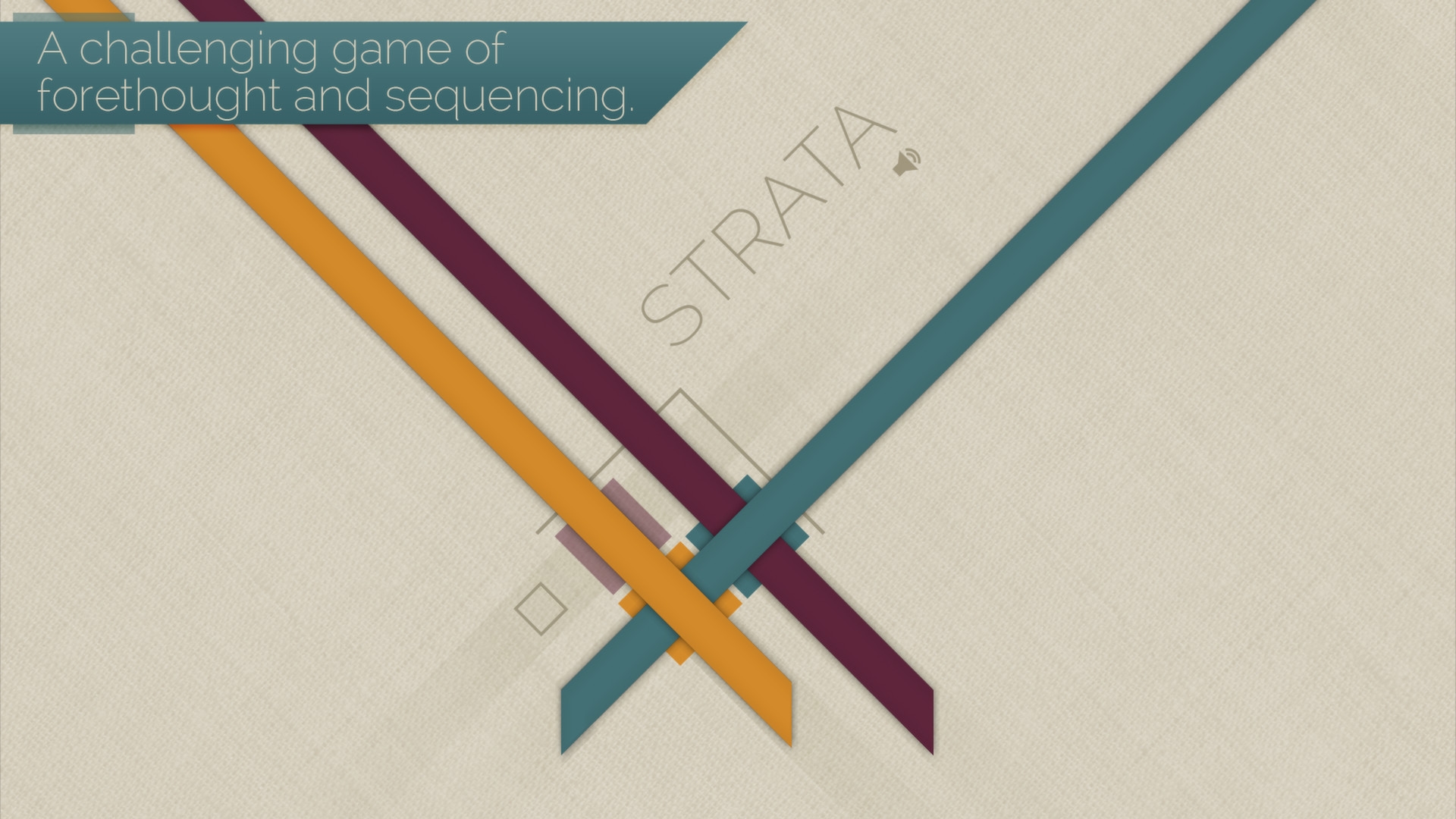 Strata Screenshot 2