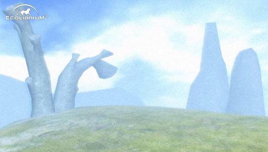 Ecolibrium Screenshot 4