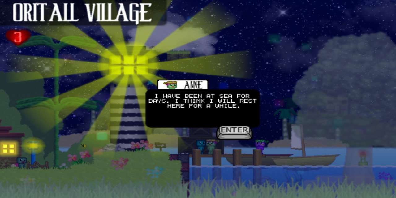 Yelaxot Screenshot 6