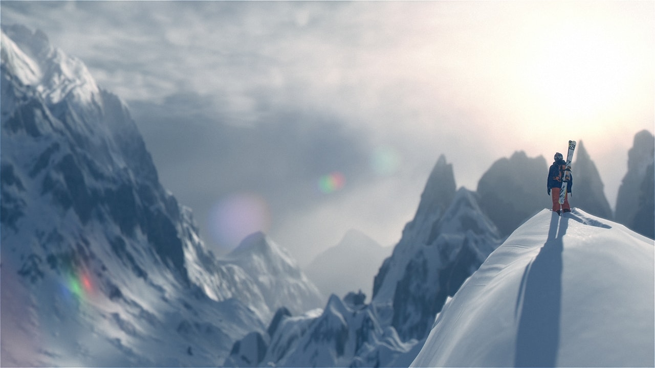 Steep Screenshot 6