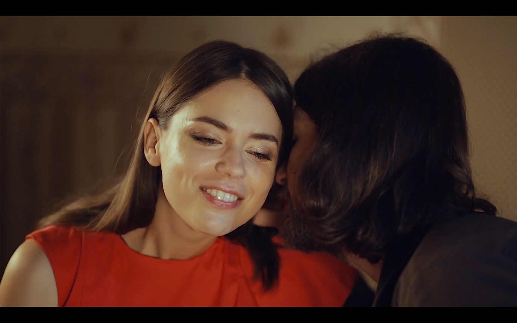 Super Seducer Screenshot 2