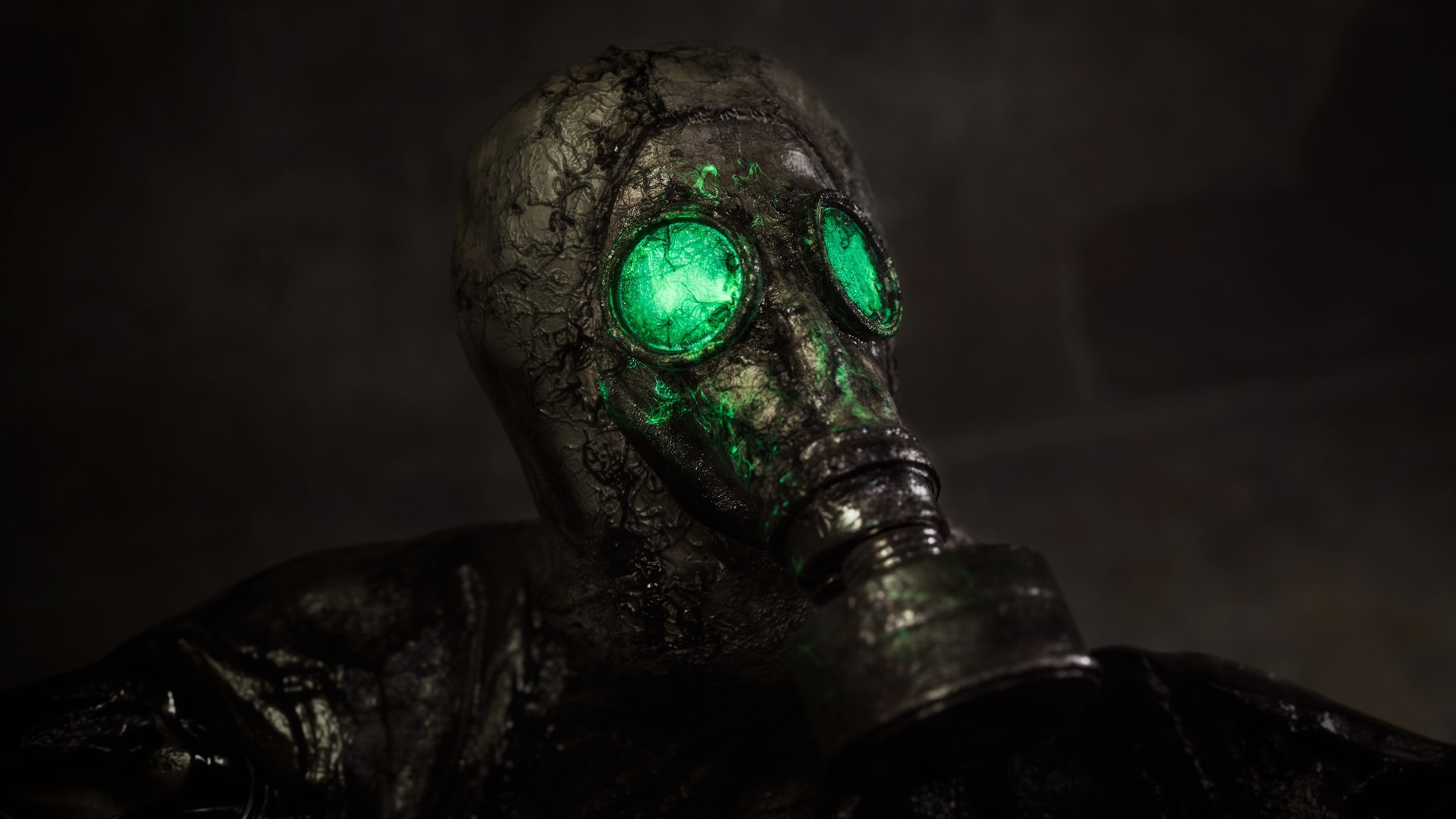 Chernobylite Screenshot 3